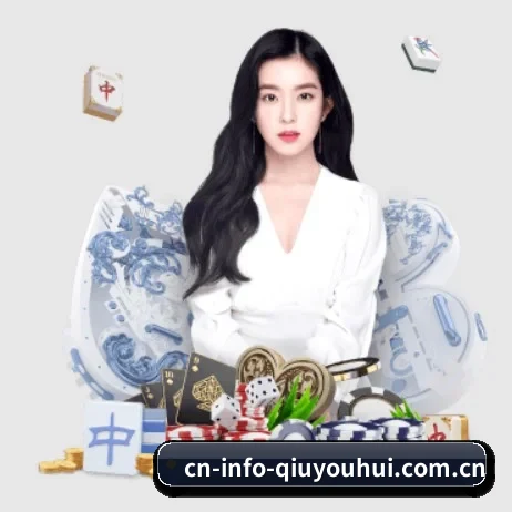 千万用户新起点